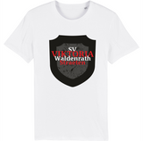 SV Viktoria Rot-Weiß Herren T-Shirt "Wappen"