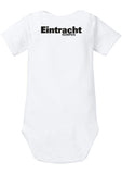 Kempen Baby Body Kurzarm