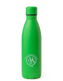 Vorwärts Spoho Trinkflasche