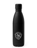 Vorwärts Spoho Trinkflasche