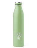 Vorwärts Spoho Thermosflasche