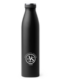 Vorwärts Spoho Thermosflasche