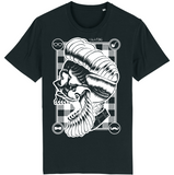 Uncle Stone Beard 2 Herren Shirt
