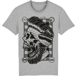 Uncle Stone Beard 2 Herren Shirt