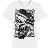 Uncle Stone Beard 2 Herren Shirt