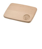 Spoho Schneidebrett Woody "Individualisierbar" (6120505278615)