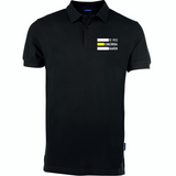 FC Concordia Haaren Herren Polo