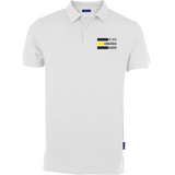 FC Concordia Haaren Herren Polo