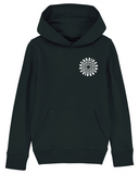 FC Concordia Haaren Kinder Hoodie "Spirale"