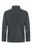 Kempen Fleecejacke Logo (5893943623831)