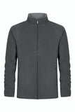 Kempen Fleecejacke Eintracht (5893945524375)