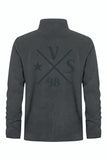 Fleecejacke "Treffpunkt" (5999669510295)