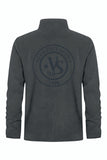 Fleecejacke "Logo" (5999670886551)