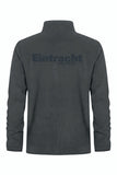 Kempen Fleecejacke Eintracht (5893945524375)