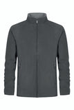 Fleecejacke "Treffpunkt" (5999669510295)