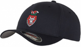 Ongerbröker Kohmule Flexfit "Wappen"