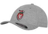 Ongerbröker Kohmule Flexfit "Wappen"