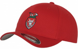 Ongerbröker Kohmule Flexfit "Wappen"
