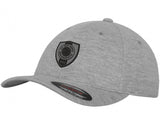 Braunsrath Flexfit "Lederpatch"