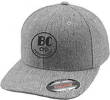 Oberbruch Flexfit "Logo" (6072000053399)