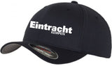 Kempen Flexfit (5893611880599)