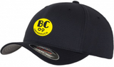 Oberbruch Flexfit "Logo" (6072000053399)