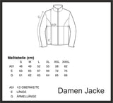 Fleecejacke "Logo" (5999670886551)