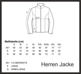 Fleecejacke "Treffpunkt" (5999669510295)