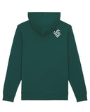 Hoody "Treffpunkt" (5999817228439)