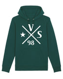 Hoody "Treffpunkt" (5999817228439)