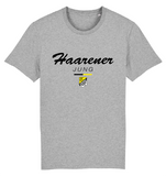 FC Concordia Haaren Kinder T-Shirt "Jung"