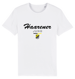 FC Concordia Haaren Kinder T-Shirt "Jung"