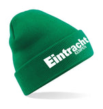 Kempen Rib Beanie