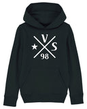 Kinder Hoody (6004314964119)