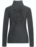 Ongerbröker Kohmule Damen Fleecejacke