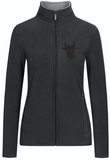 Ongerbröker Kohmule Damen Fleecejacke