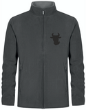 Ongerbröker Kohmule Herren Fleecejacke