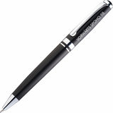 Metall-Kugelschreiber mit Etui (5999740190871)