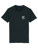 Oberbruch Herrn T-Shirt "Logo" (6076782149783)