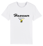 FC Concordia Haaren Kinder T-Shirt "Mädel"