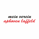 MOTIVE (5949913596055)