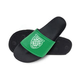 Kempen Badelatschen "Logo" (5893993595031)