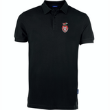 Ongerbröker Kohmule Herren Polo