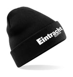 Kempen Rib Beanie