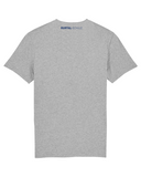Rurtal-Schule Herren T-Shirt "Logo"