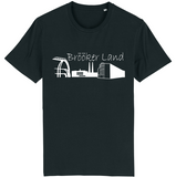 Oberbruch Kinder T-Shirt "brööker Land"