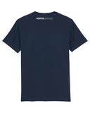Rurtal-Schule Kinder T-Shirt "Logo"