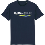 Rurtal-Schule Kinder T-Shirt "Logo"