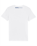 Rurtal-Schule Herren T-Shirt "Logo"