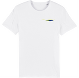 Rurtal-Schule Herren T-Shirt "Schule Welle"